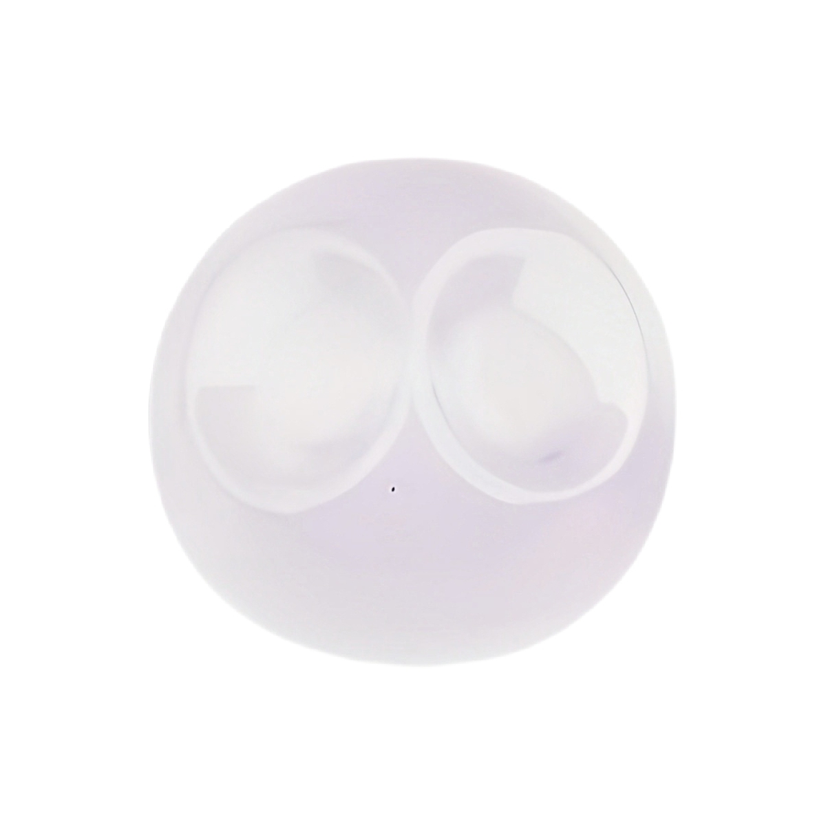 Natural Gemstone 10MM Button Round Beads Drilled 2.0mm Edge-hole 10PCS/BAGS