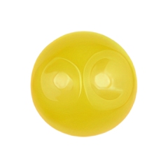 Yellow Agate