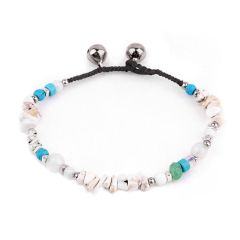 Howlite