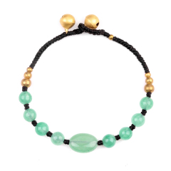 Green Aventurine