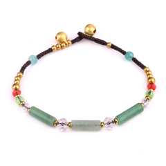 Green Aventurine
