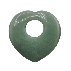 Green Aventurine