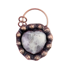 Labradorite