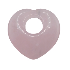 Rose Quartz