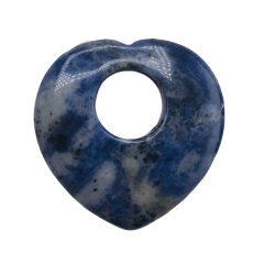 Sodalite