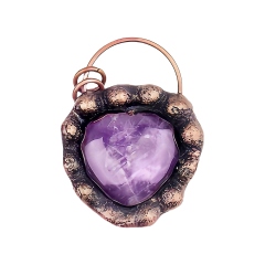 Amethyst