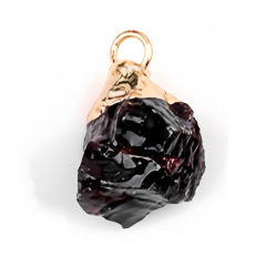 Garnet