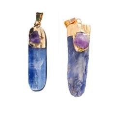 Blue Kyanite
