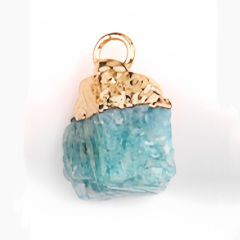 Amazonalite
