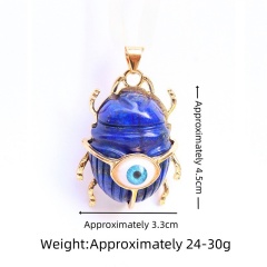 Only Pendant
