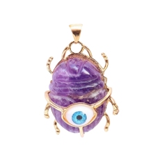 Amethyst