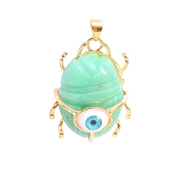 Green Aventurine