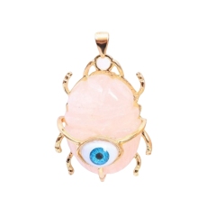 Rose Quartz