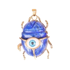 Lapis Lazuli