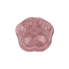 Strawberry Quartz