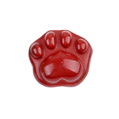 Red Jasper