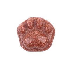 Red Goldstone