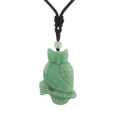 Green Aventurine