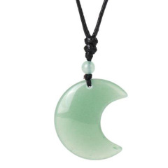 Green Aventurine