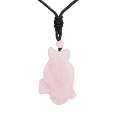 Rose Quartz