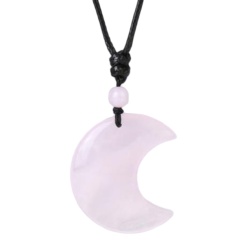 Rose Quartz