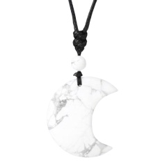 Howlite
