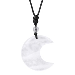 Quartz Crystal