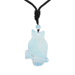 Syn.Opalite
