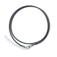 Adjustable Rope