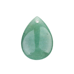 Green Aventurine