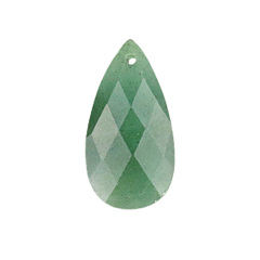 Green Aventurine