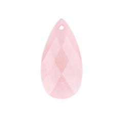 Rose Quartz