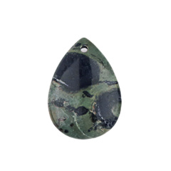 Kambaba jasper