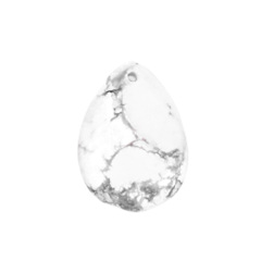 Howlite