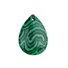 Syn.Malachite