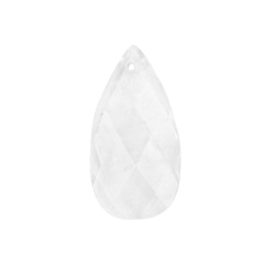 CLear Crystal