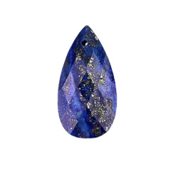 Lapis Lazuli
