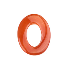 Red Carnelian