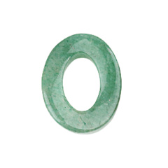 Green Aventurine