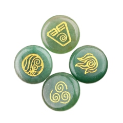 Green Aventurine