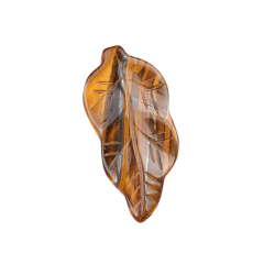 Tiger Eye