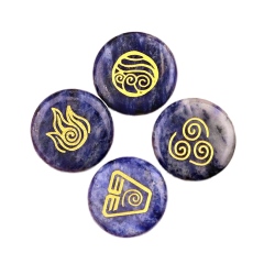 Sodalite