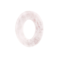 CLear Crystal