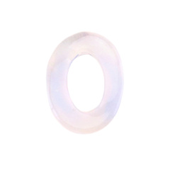 Syn.Opalite