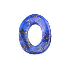 Lapis Lazuli