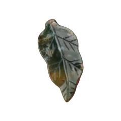 Fancy Jasper