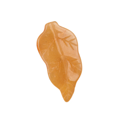 Yellow Jade