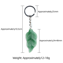 Keychain Accessories A1