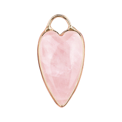 Rose Quartz