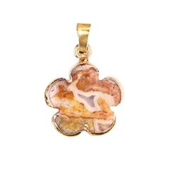 Crazy Agate